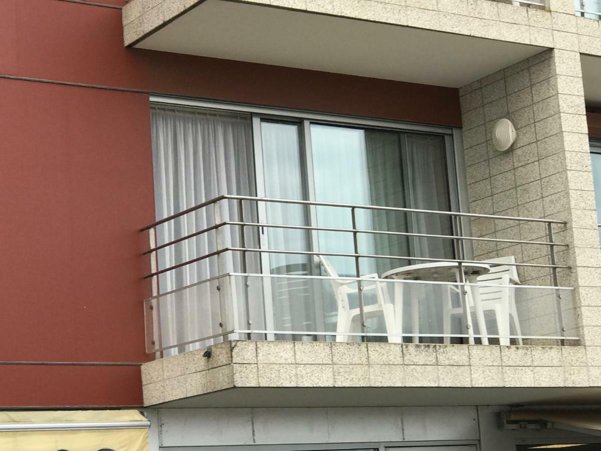 Studio Quai Loti パンポル エクステリア 写真