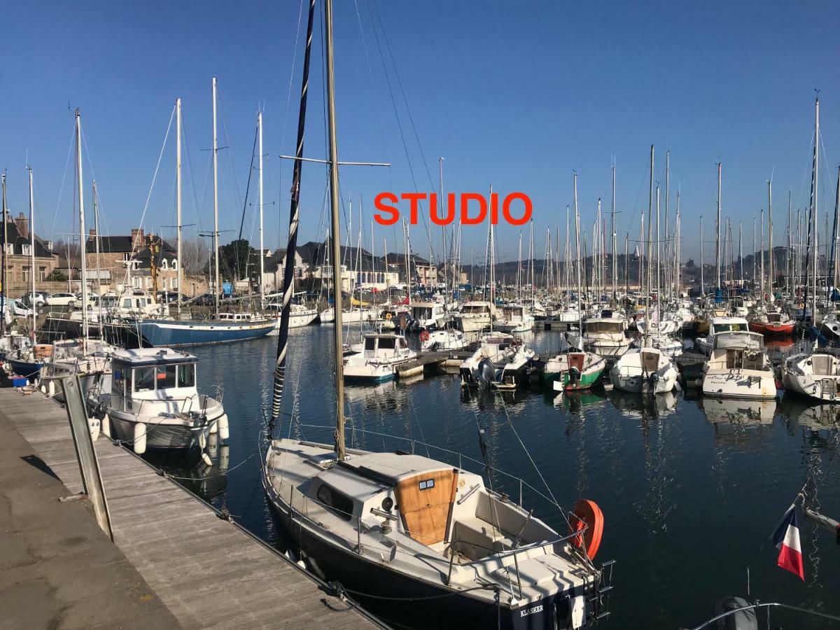 Studio Quai Loti パンポル エクステリア 写真